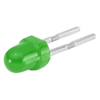 LED Indication - Discrete - 1948-10-2603.3175L-ND - DigiKey
