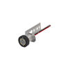 Solid State Lighting Cables - 17-1-2363929-3-ND - DigiKey
