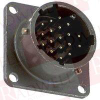 Connector/Terminal/Pin - 16003768 - Radwell International