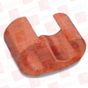 Lug/Connector - 15724328 - Radwell International