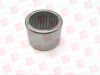 Bearing - 53728901 - Radwell International