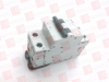Molded Case Circuit Breaker - 127150566 - Radwell International