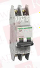 Molded Case Circuit Breaker - 57558184 - Radwell International