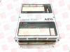 PLC Module/Rack - 116708965 - Radwell International