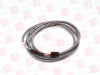 Electrical Cable/Wire - 116073433 - Radwell International