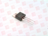 Thyristor/SCR/Triac/Diac/Alternistor - 21597492 - Radwell International