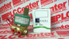 Solenoid Valve - 37894163 - Radwell International