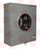 Panel Accessory - 11238301 - Radwell International