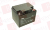 PLC Battery/Cable/Accessory - 127958651 - Radwell International