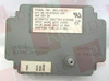 HVAC Accessory & Rebuild Kit & Seal Kit - 41778543 - Radwell International