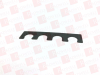 Panel Accessory - 110101333 - Radwell International