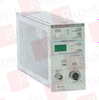 Test/Meter Accessory Module - 8621738 - Radwell International