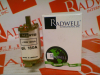 Fuse - 56881183 - Radwell International