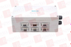 Power Supply - 550157 - Radwell International