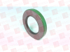 Seal - 65001356 - Radwell International