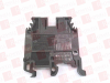 Terminal Blk/Strip Wiring Dev - 79644493 - Radwell International