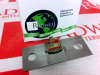 Thermal Overload/Heater - 57472931 - Radwell International