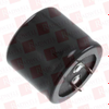 Capacitor - 225301369 - Radwell International