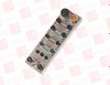 VDC Logic I/O Module - 36969875 - Radwell International