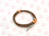 Thermocouple/RTD - 134660427 - Radwell International