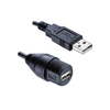 USB Cables - 1754-UA20ML-NAML-SA005-ND - DigiKey