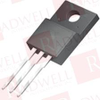 Diode - 65711920 - Radwell International