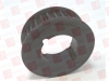 Sprocket/Gear - 6775384 - Radwell International
