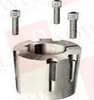 Bushing - 123898157 - Radwell International