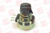 Potentiometer - 123947751 - Radwell International