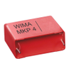 Film Capacitors -- 1928-1535-ND - Image