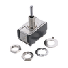 Toggle Switches - 3746-MTA406PA-ND - DigiKey