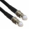 Coaxial Cables (RF) - ASMZG2000A058L13-ND - DigiKey
