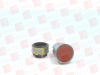 Accessory/Bulb/Cap/Contact/Transf - 4789359 - Radwell International