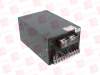 AC Power Supply - 40096357 - Radwell International