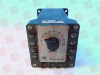 Timer/Counter - 6277536 - Radwell International