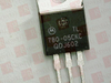 Power Management IC - 64797661 - Radwell International