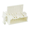 Terminal Blocks - 293014-1 - Win Source Electronics
