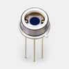 Si APDs - S5344 - Hamamatsu Photonics