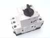 Starter - Radwell International