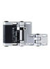 Safety Interlock Switch - Radwell International