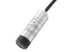 Water Level Sensor with Economical Model - HPT604-H - Holykell Technology Company Limited