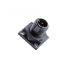 Circular Connector Assemblies - 1754-1AD-03PMMS-SS7001-ND - DigiKey