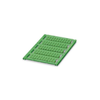 Markers - 0830203-ND - DigiKey