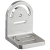 Unclassified - 1882-2039465-ND - DigiKey