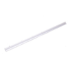 ALUMINIUM PULL - ALH-1000SL -- ALH-1000SL - Image