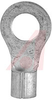 TERMINAL,SOLIS R 16-14 8 - 70084023 - Allied Electronics, Inc.