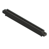 Edgeboard Connectors - 151-387-029-523-607-ND - DigiKey