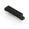 Edgeboard Connectors - 151-392-020-540-108-ND - DigiKey