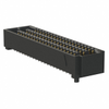 Arrays, Edge Type, Mezzanine (Board to Board) - SEAF-20-05.0-L-06-1-A-K-TR-ND - DigiKey