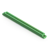 Edgeboard Connectors - 151-307-041-559-103-ND - DigiKey